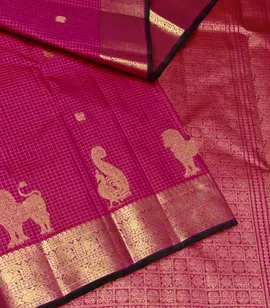 traditional-vaira-oosi-pattern-04043-k