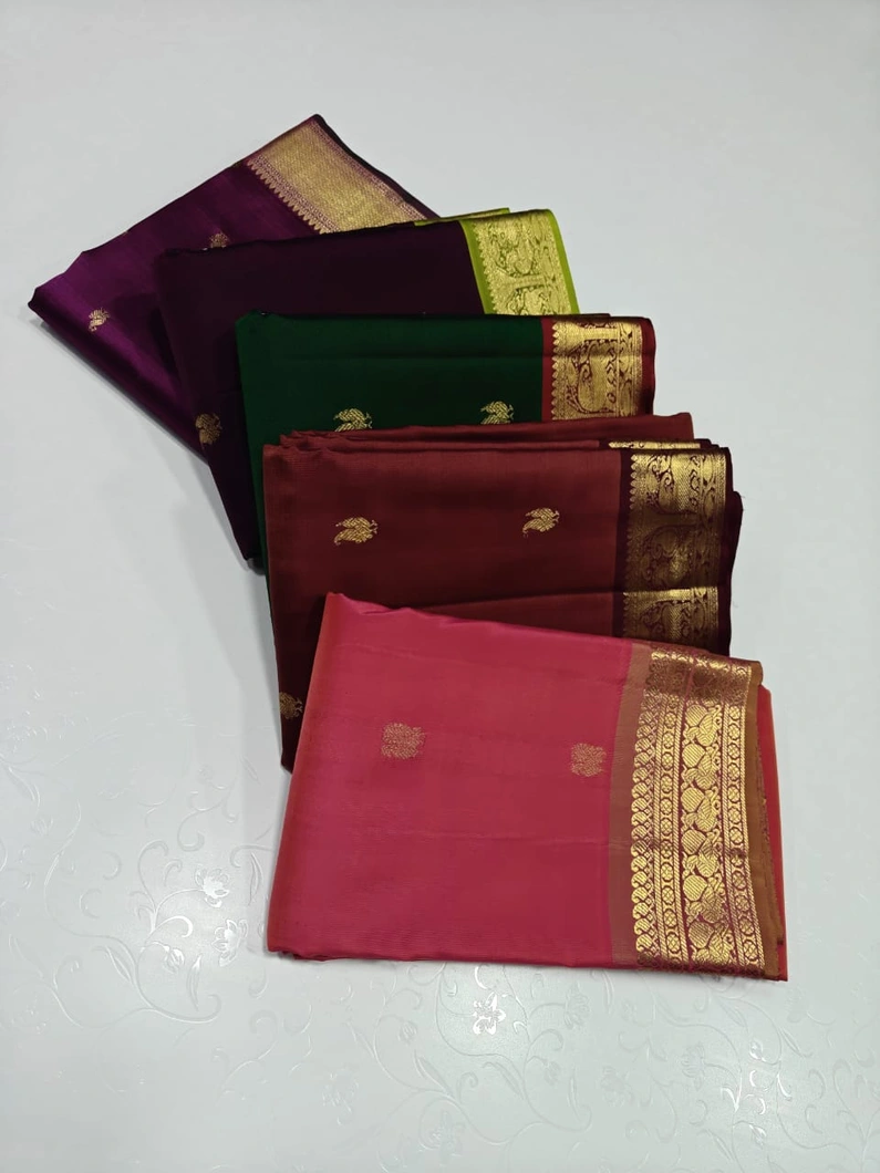 traditional-collection-04044-a