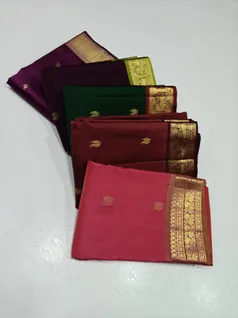 traditional-collection-04044-a