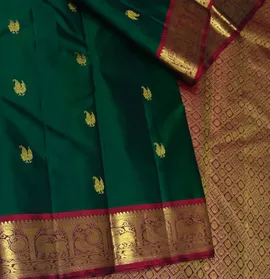 traditional-collection-04044-c