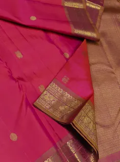 traditional-collection-04044-e