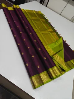 traditional-collection-04044-f