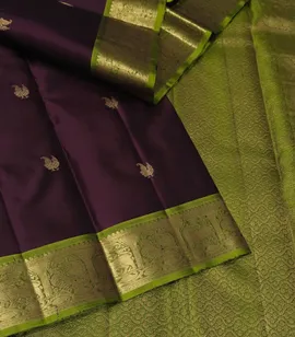 traditional-collection-04044-g