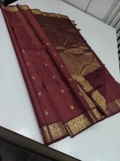 traditional-collection-04044-h