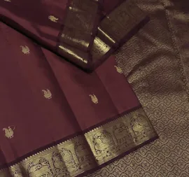 traditional-collection-04044-i