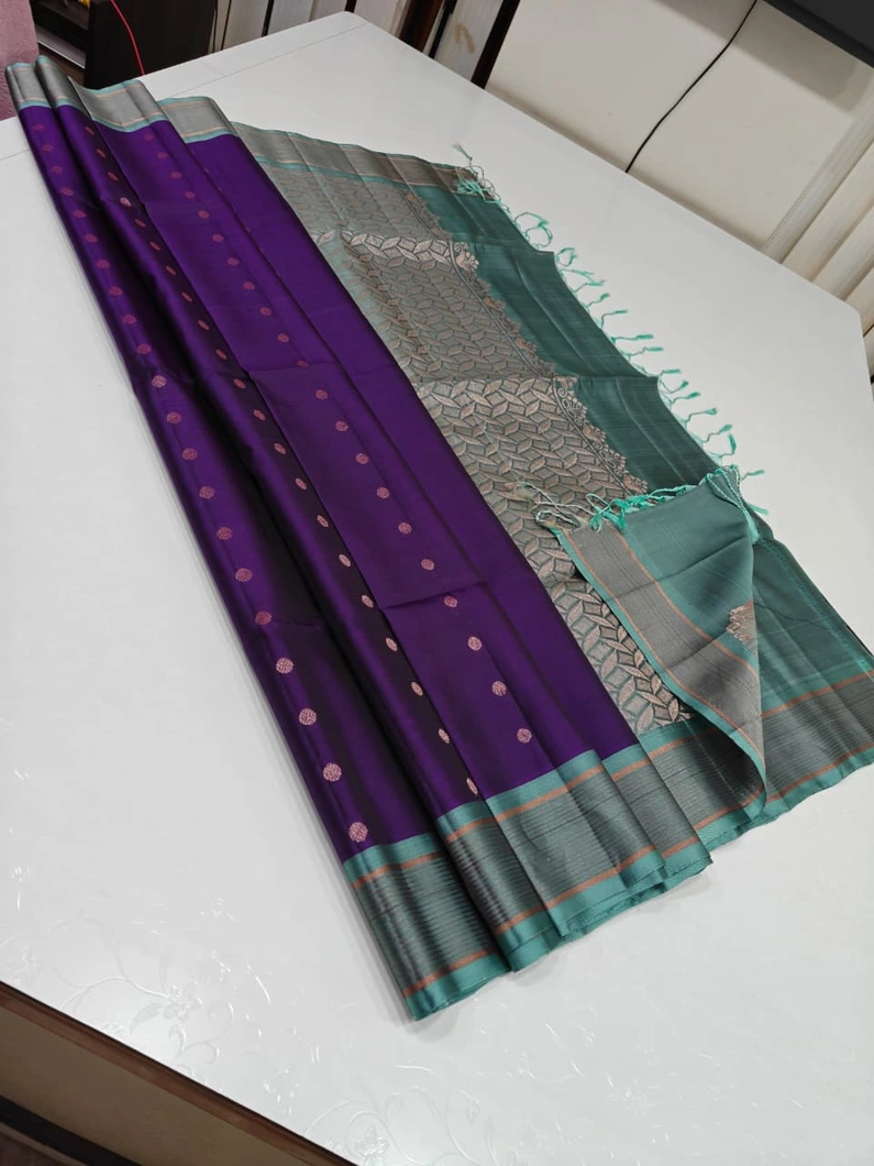 unique-collection-04045-a