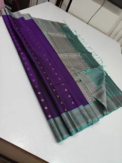 unique-collection-04045-a