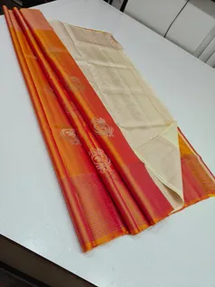 unique-collection-04045-f