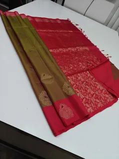 unique-collection-04045-i