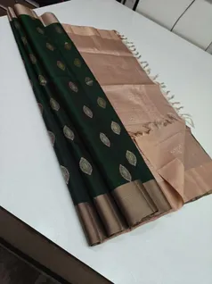 unique-collection-04045-l