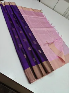 unique-collection-04045-n