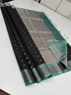 unique-collection-04045-o