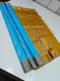 unique-collection-04045-p