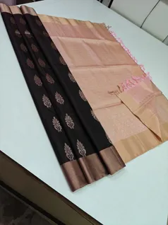 unique-collection-04045-q