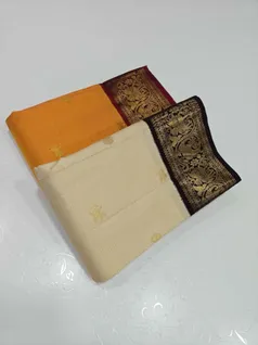 traditional-korvai-bridal-sarees-collection-04046-a