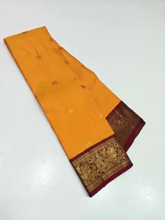 traditional-korvai-bridal-sarees-collection-04046-b