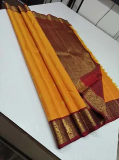 traditional-korvai-bridal-sarees-collection-04046-c