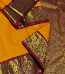 traditional-korvai-bridal-sarees-collection-04046-d