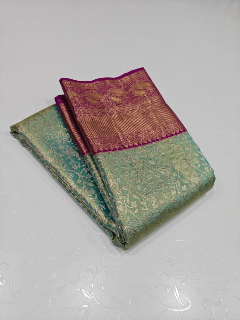 bridal-collection-04047-a