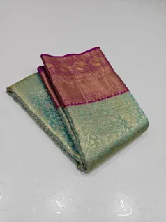 bridal-collection-04047-a