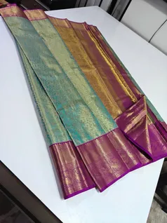 bridal-collection-04047-b