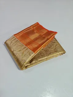 bridal-collection-04047-c