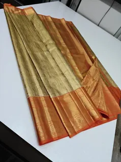 bridal-collection-04047-d