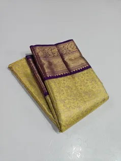 bridal-collection-04047-e