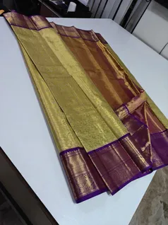 bridal-collection-04047-f