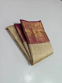 bridal-collection-04047-g