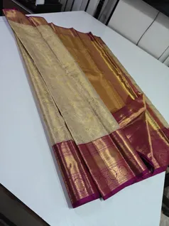 bridal-collection-04047-h