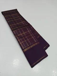 traditional-collection-04048-b