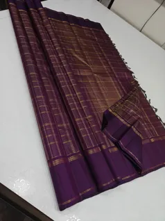 traditional-collection-04048-c