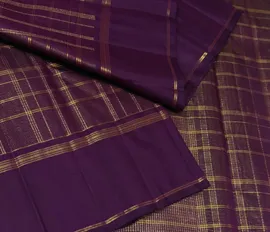 traditional-collection-04048-d