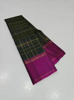 traditional-collection-04048-e