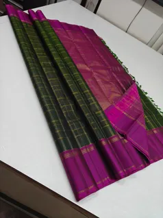 traditional-collection-04048-f