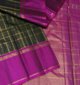 traditional-collection-04048-g