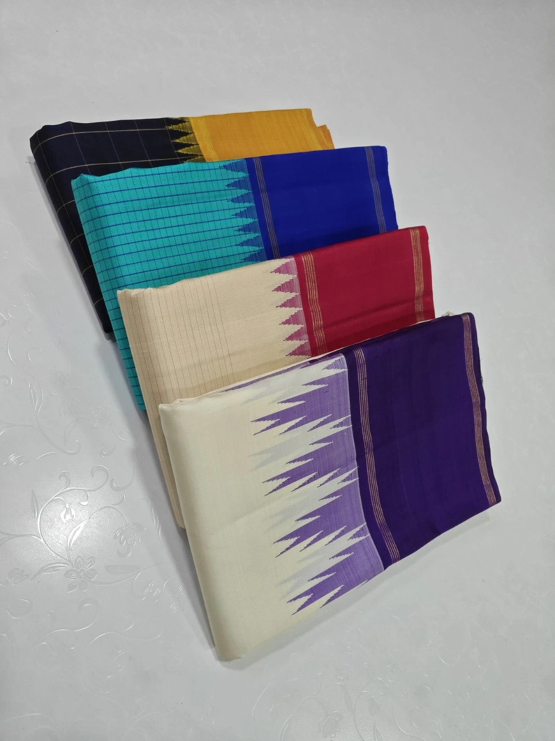 korvai-vintage-collection-04049-a