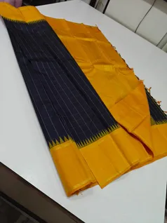 korvai-vintage-collection-04049-c