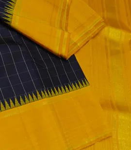 korvai-vintage-collection-04049-d