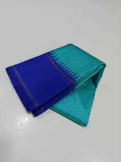 korvai-vintage-collection-04049-e