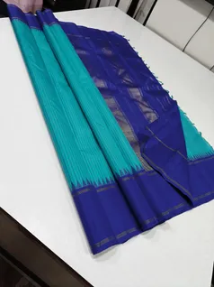 korvai-vintage-collection-04049-f