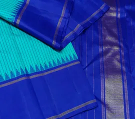 korvai-vintage-collection-04049-g