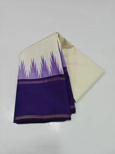 korvai-vintage-collection-04049-h