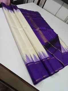 korvai-vintage-collection-04049-i