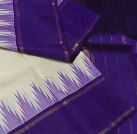 korvai-vintage-collection-04049-j