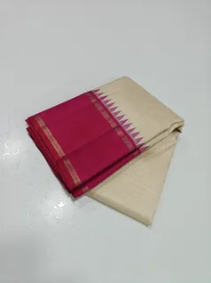 korvai-vintage-collection-04049-k