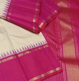 korvai-vintage-collection-04049-m