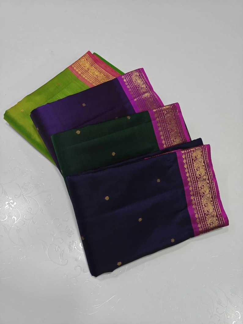 vintage-collection-04050-a