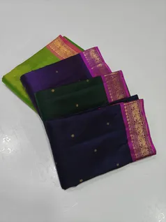 vintage-collection-04050-a